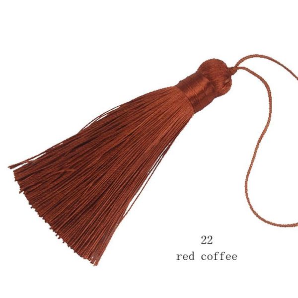 12pcs lot fat tassel silk fringe sewing bangs flower tassel trim decorative key tassels for curtains home decoration accessories h jllhjq
12pcs lot fat tassel silk fringe sewing bangs flower tassel trim decorative key tassels for curtains home decoration accessories h jllhjq