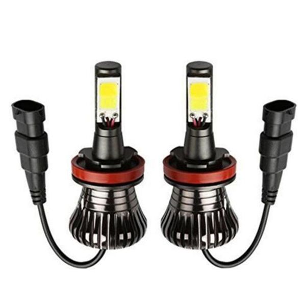 2x led fog lights 9005 9006 dual color white yellow blue 880 881 h16 h1 h3 h7 h8 h9 h11 24w 12v car bulbs headlight
2x led fog lights 9005 9006 dual color white yellow blue 880 881 h16 h1 h3 h7 h8 h9 h11 24w 12v car bulbs headlight