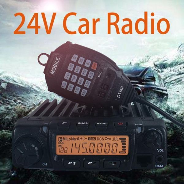 walkie talkie 1pc car radio 10km uhf station two-way for trucker amateur transceiver vhf driving walkie-talkie1
walkie talkie 1pc car radio 10km uhf station two-way for trucker amateur transceiver vhf driving walkie-talkie1