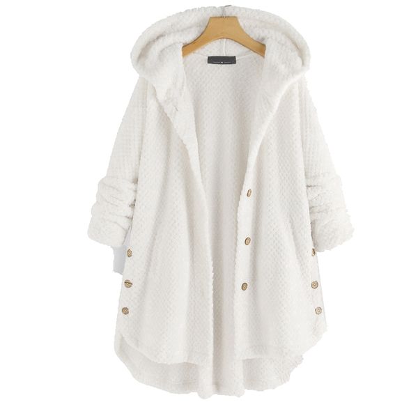 winter women sweatshirt hoodies ladies hooded female casual pullovers long sleeve solid color women hoodies 201113, Black
winter women sweatshirt hoodies ladies hooded female casual pullovers long sleeve solid color women hoodies 201113, Black