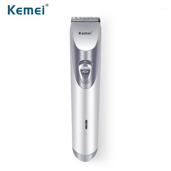 kemei hair finishing machine professional men's electric haircut cordless cable barber hair clipper electric shaver for men1
kemei hair finishing machine professional men's electric haircut cordless cable barber hair clipper electric shaver for men1