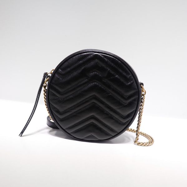 made in real leather clutch purse handbag bag woman bag shoulder bag serial number inside 550154
made in real leather clutch purse handbag bag woman bag shoulder bag serial number inside 550154