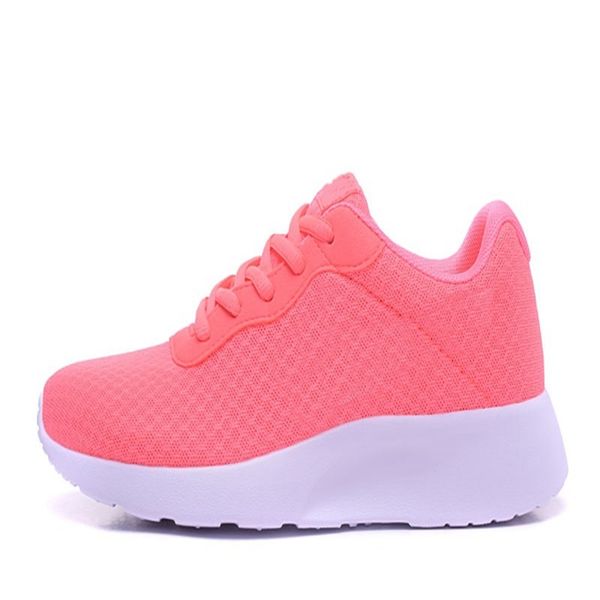 new fashion men women shoes mesh breathable sneakers walking male footwear new comfortable lightweight dhsp-54226
new fashion men women shoes mesh breathable sneakers walking male footwear new comfortable lightweight dhsp-54226