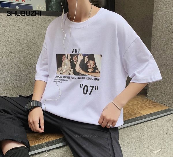 lappster japanese streetwear tshirts summer harajuku hip hop t shirts korean fashions t shirt casual 5xl sport hooded sweatshirt hoodie
lappster japanese streetwear tshirts summer harajuku hip hop t shirts korean fashions t shirt casual 5xl sport hooded sweatshirt hoodie