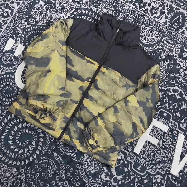 mens stylist coat letter embroidery parka winter jacket men women winter feather overcoat jacket down jacket coat size s, Black
mens stylist coat letter embroidery parka winter jacket men women winter feather overcoat jacket down jacket coat size s, Black
