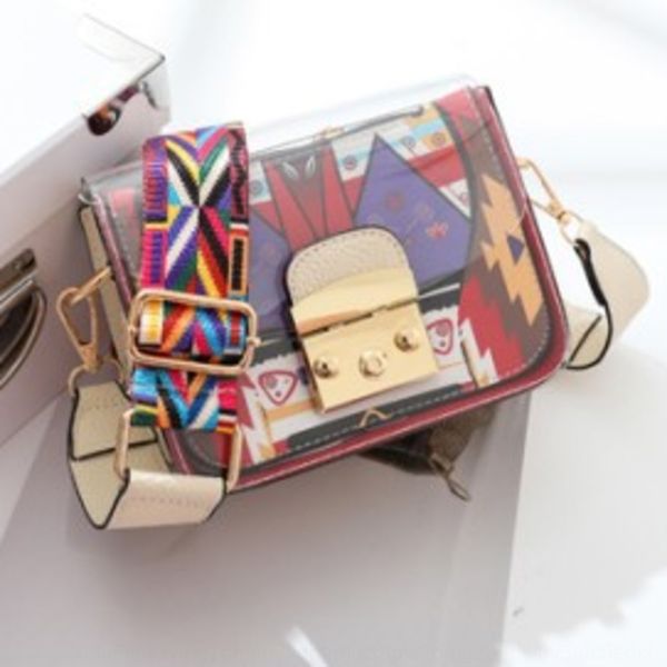 transparent women 2020 new summer shoulder strap small tide funny small wide shoulder strap messenger bag mini jelly bag 7uspy
transparent women 2020 new summer shoulder strap small tide funny small wide shoulder strap messenger bag mini jelly bag 7uspy