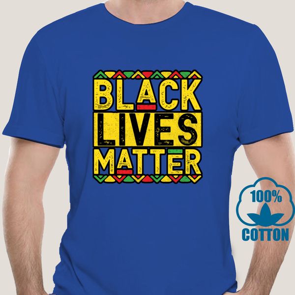 0115a black lives matter black lives matter t(5) men's basic short sleeve t-shirt european size sport hooded sweatshirt hoodie
0115a black lives matter black lives matter t(5) men's basic short sleeve t-shirt european size sport hooded sweatshirt hoodie