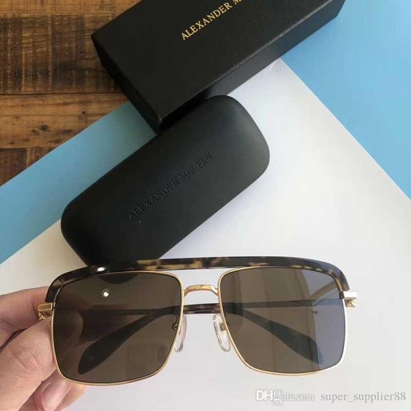 new sunglasses or optical invisible metal frames skull legs luxury designer glasses uv400 protective glasses am0258, White;black
new sunglasses or optical invisible metal frames skull legs luxury designer glasses uv400 protective glasses am0258, White;black