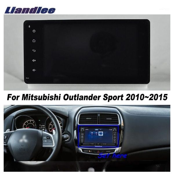 car android vehicle gps for mitsubishi outlander sport 2010-2020 radio cd dvd player gps navi maps hd touch stereo media tv1
car android vehicle gps for mitsubishi outlander sport 2010-2020 radio cd dvd player gps navi maps hd touch stereo media tv1