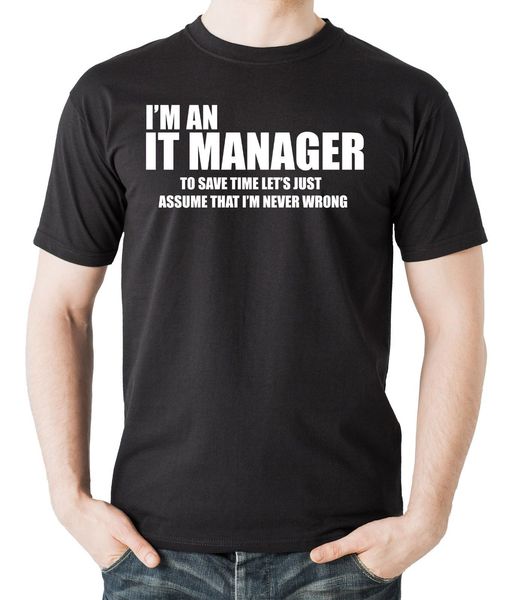 it manager t-shirt gift for it manager profession tee shirt sport hooded sweatshirt hoodie
it manager t-shirt gift for it manager profession tee shirt sport hooded sweatshirt hoodie