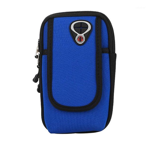 pockets movement wrist wrap arm band outdoor 3color nylon fishing sport riding arm package packet run practical mountaineering1
pockets movement wrist wrap arm band outdoor 3color nylon fishing sport riding arm package packet run practical mountaineering1