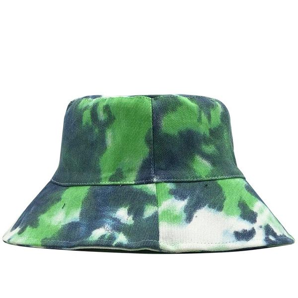 2020 новый складная рыбак hat tie-краситель ковш шапки унисекс мода боб шапки hip hop gorros мужчины женщины панама рыбалка ведро cap sqcxvz, Black;white
2020 новый складная рыбак hat tie-краситель ковш шапки унисекс мода боб шапки hip hop gorros мужчины женщины панама рыбалка ведро cap sqcxvz, Black;white