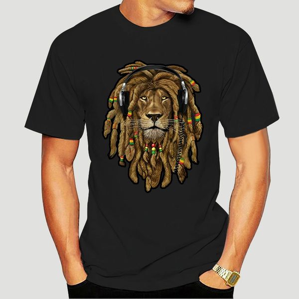 rasta lion of judah t-shirt headphones jamaican rastafari zion bob marley tshirt(6)-2641a sport hooded sweatshirt hoodie
rasta lion of judah t-shirt headphones jamaican rastafari zion bob marley tshirt(6)-2641a sport hooded sweatshirt hoodie