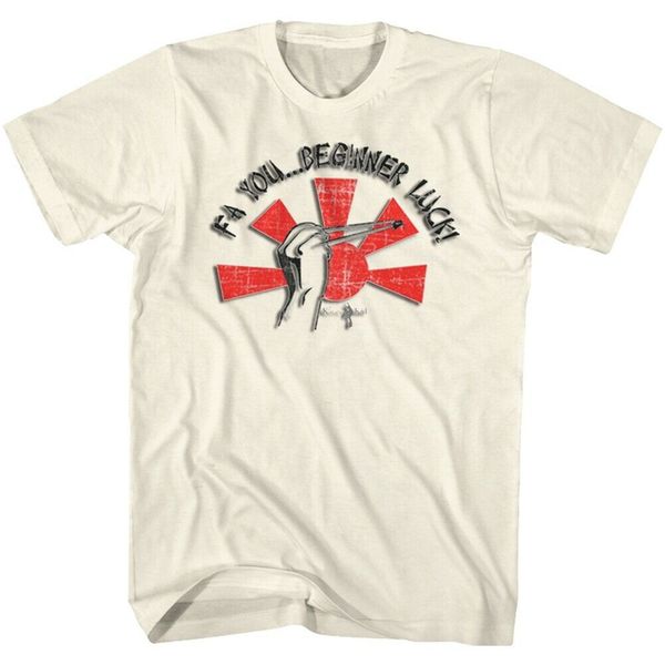 the hundreds generations hoverboard back to the future men sm bnwt men 2020 summer 100% cotton hoodie designers t shirts sweatshirt
the hundreds generations hoverboard back to the future men sm bnwt men 2020 summer 100% cotton hoodie designers t shirts sweatshirt