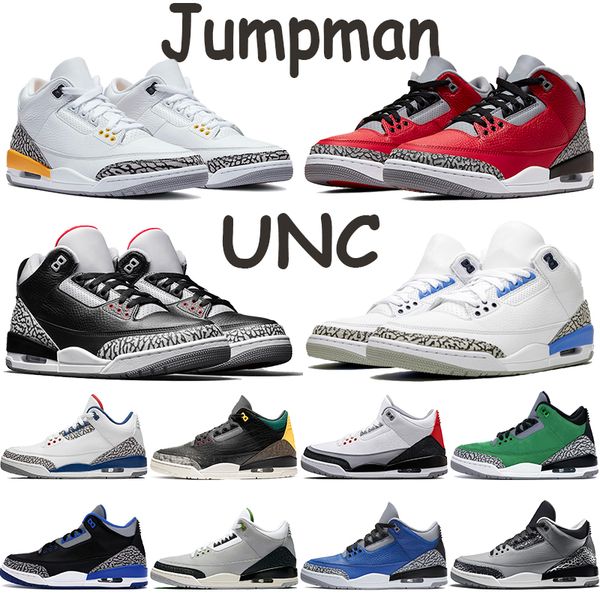 jumpman basketball shoes laser orange unc animal instinct 2.0 varsity royal black white cement court purple oregon ducks pe sneakers
jumpman basketball shoes laser orange unc animal instinct 2.0 varsity royal black white cement court purple oregon ducks pe sneakers