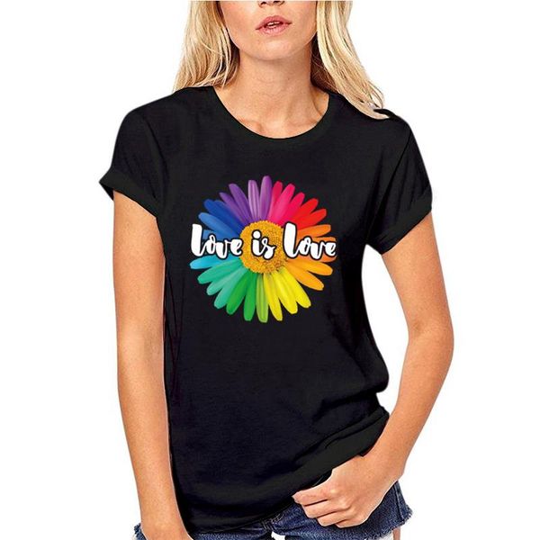personalized love is love rainbow sunflower tiger t shirt mens t shirt casa de papel 3xl 4xl 5xl 6xl slogan sport hooded sweatshirt hoodie
personalized love is love rainbow sunflower tiger t shirt mens t shirt casa de papel 3xl 4xl 5xl 6xl slogan sport hooded sweatshirt hoodie