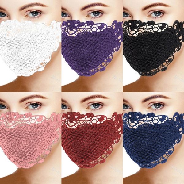 fku1 cartoon shipping children kids students mask with breathing valve filter mask mouth cloth melt-blown cover, Black
fku1 cartoon shipping children kids students mask with breathing valve filter mask mouth cloth melt-blown cover, Black