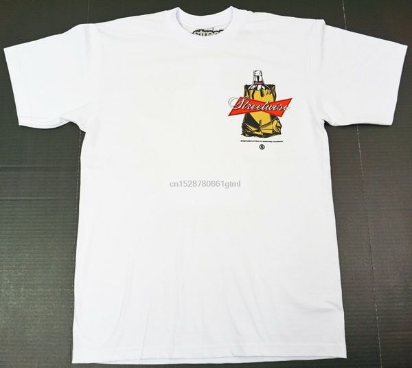 streetwise 40 bag футболка urban streetwear tee мужчины l-4xl белый новый спортивный толстовка с капюшоном толстовка
streetwise 40 bag футболка urban streetwear tee мужчины l-4xl белый новый спортивный толстовка с капюшоном толстовка