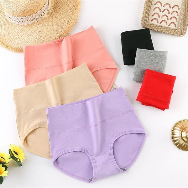 women's panties 5pcs/lot solid ladies women seamless ice silk underwear fashion underpants lingerie briefs hipster intimates1, Black;pink
women's panties 5pcs/lot solid ladies women seamless ice silk underwear fashion underpants lingerie briefs hipster intimates1, Black;pink