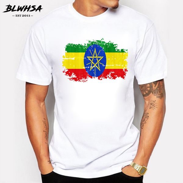 blwhsa hip hop summer ethiopia nation flag nostalgic style brand casual sport hooded sweatshirt hoodie men t shirt
blwhsa hip hop summer ethiopia nation flag nostalgic style brand casual sport hooded sweatshirt hoodie men t shirt
