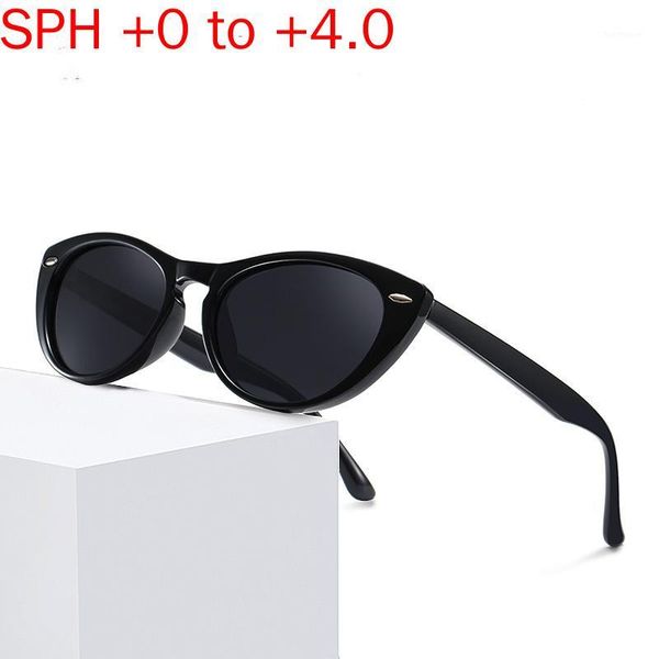 women bifocal sunglasses sun-readers uv protection outdoor reading and distance viewing fashion lady multi-focus presbyopia nx1, White;black
women bifocal sunglasses sun-readers uv protection outdoor reading and distance viewing fashion lady multi-focus presbyopia nx1, White;black