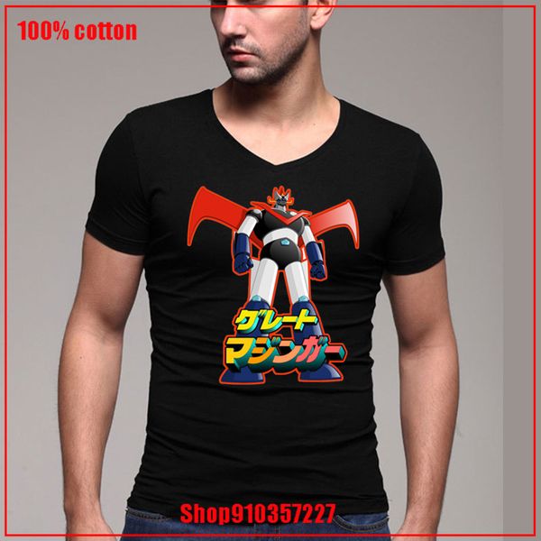 mazinger z great mazinger v natural loose summer short sleeves male fashion brands sport hooded sweatshirt hoodie t shirt
mazinger z great mazinger v natural loose summer short sleeves male fashion brands sport hooded sweatshirt hoodie t shirt
