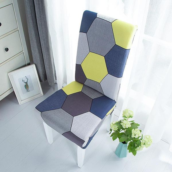plain dining chair cover spandex elastic chair slipcover case stretch seat cover for wedding l banquet living room
plain dining chair cover spandex elastic chair slipcover case stretch seat cover for wedding l banquet living room