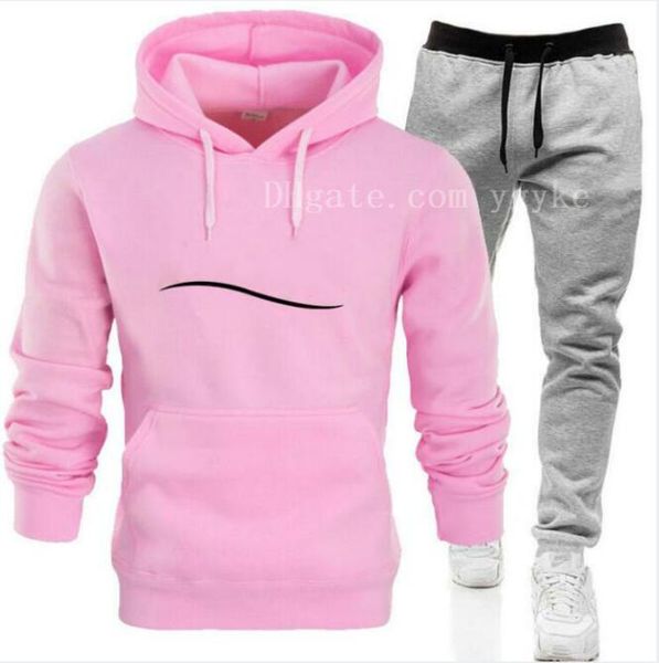 women clothes two piece sets 2 piece woman set men womens sweat suits plus size jogging sport suit soft long sleeve tracksuits sportswear, Gray
women clothes two piece sets 2 piece woman set men womens sweat suits plus size jogging sport suit soft long sleeve tracksuits sportswear, Gray