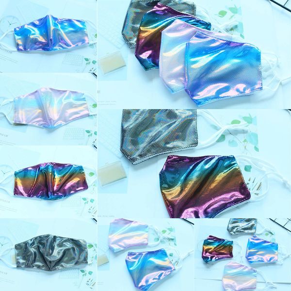 designer men's women's reusable face mask sequins flashing bling dustproof protective masks filter facemask 4 n4rwt
designer men's women's reusable face mask sequins flashing bling dustproof protective masks filter facemask 4 n4rwt