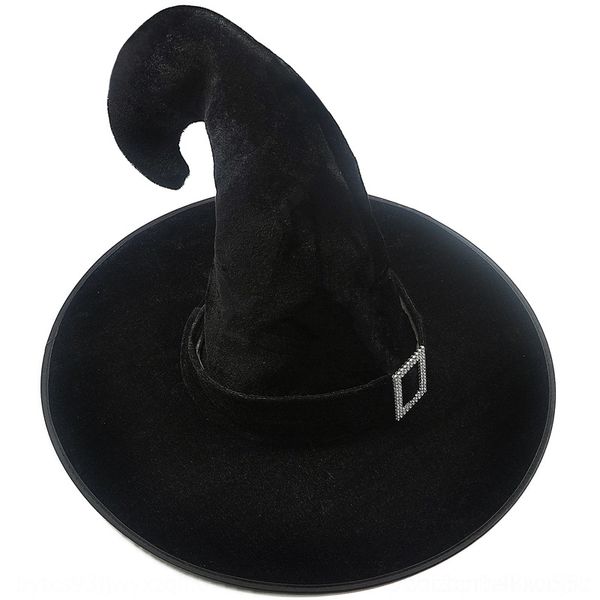 1jqdh halloween sfxzh props witch pin cosplay witch hat yi hat shang cheng wan sheng accessories prop ornamentsaccessories decoration
1jqdh halloween sfxzh props witch pin cosplay witch hat yi hat shang cheng wan sheng accessories prop ornamentsaccessories decoration