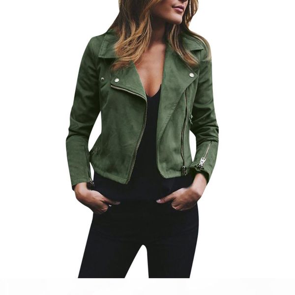 womail jacket winter women zipper up jacket women jackets women slim solid outwear parka trench coat jacket 18sep5 l18101001, Black;brown
womail jacket winter women zipper up jacket women jackets women slim solid outwear parka trench coat jacket 18sep5 l18101001, Black;brown