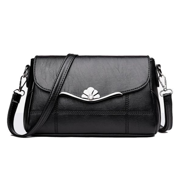 hbp non-brand sewing decoration single shoulder bag magnetic buckle flip crossbody bag fashion simple women's bag sport.0018
hbp non-brand sewing decoration single shoulder bag magnetic buckle flip crossbody bag fashion simple women's bag sport.0018