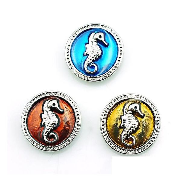 new arrival fashion 18mm snap buttons 3 color crocodile alloy ginger clasps diy noosa jewelry accessories skghu
new arrival fashion 18mm snap buttons 3 color crocodile alloy ginger clasps diy noosa jewelry accessories skghu