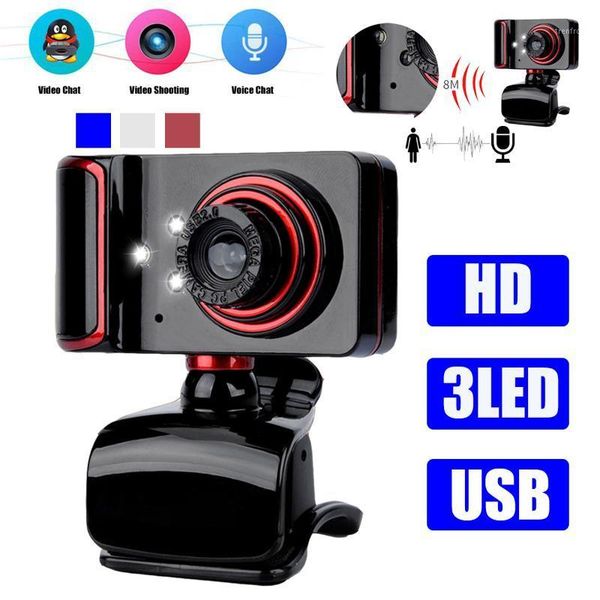 webcams usb drive-hd webcam 1080p built-in noise reduction microphone web network camera for lappc chat live1
webcams usb drive-hd webcam 1080p built-in noise reduction microphone web network camera for lappc chat live1