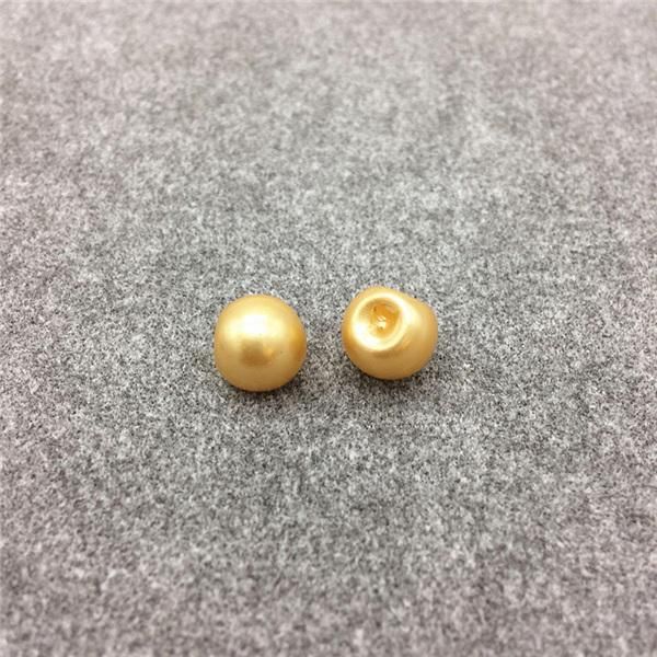 100pcs lot 10mm upscale circular invisible hole colorful pearl button stud sewing accessory 100pcs lot 10mm bigger wmtpqz xhhair
100pcs lot 10mm upscale circular invisible hole colorful pearl button stud sewing accessory 100pcs lot 10mm bigger wmtpqz xhhair