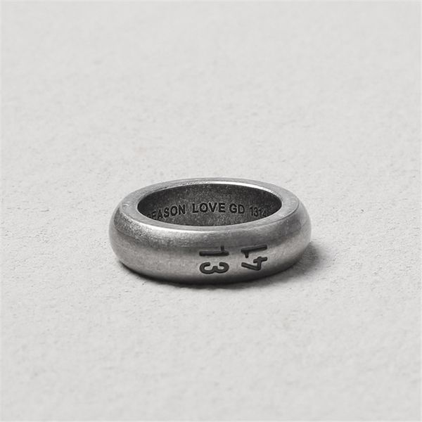 fashion men jewelry sets vintage silver color stainless steel ring men + steel cuff bracelet open bangles for men jewelry set y200810, Slivery;golden
fashion men jewelry sets vintage silver color stainless steel ring men + steel cuff bracelet open bangles for men jewelry set y200810, Slivery;golden