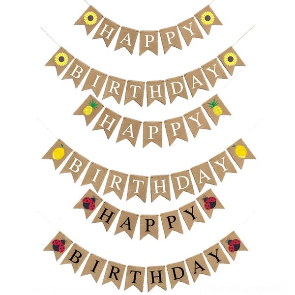 6w5ln flag-pulling letter string linen banner baby pull flag pull flagpumpkin flag dinosaur sunflower ladybug banquet pumpkin turkey wrhnl
6w5ln flag-pulling letter string linen banner baby pull flag pull flagpumpkin flag dinosaur sunflower ladybug banquet pumpkin turkey wrhnl