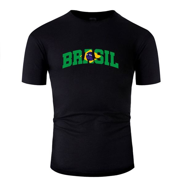 personality brazil fan men harajuku oversize s 5xl graphic men hiphop hoodie designers t shirts sweatshirt
personality brazil fan men harajuku oversize s 5xl graphic men hiphop hoodie designers t shirts sweatshirt