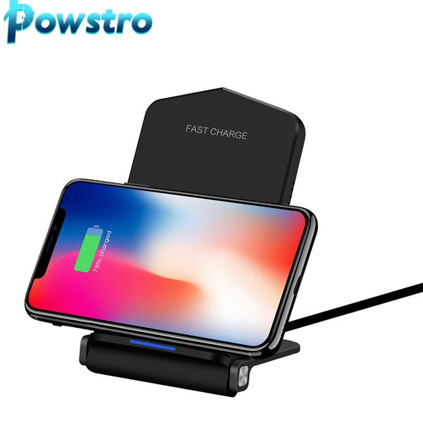 foldable 15w stand iphone x xr xs max 8 fast wirless charging for samsung huawei phone wireless charger
foldable 15w stand iphone x xr xs max 8 fast wirless charging for samsung huawei phone wireless charger