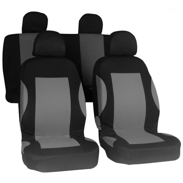 kbkmcy four seasons universal seat covers fit most cars covers for focus 1 3 mondeo 1 front rear car seats cover sets1
kbkmcy four seasons universal seat covers fit most cars covers for focus 1 3 mondeo 1 front rear car seats cover sets1