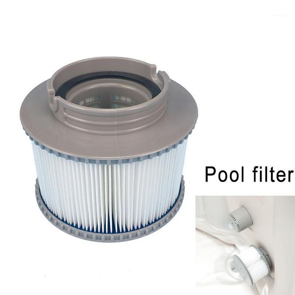 1/2/4pcs mspa filter cartridges strainer for all models tub spas swimming pool als881
1/2/4pcs mspa filter cartridges strainer for all models tub spas swimming pool als881