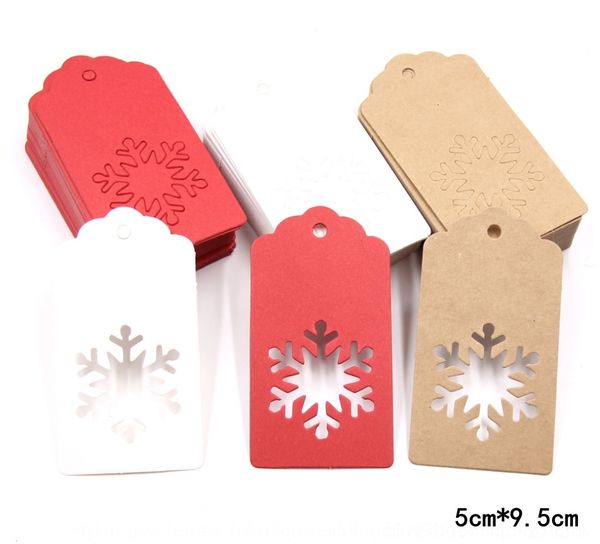 rexzd 50 pieces/bag christmas card diy cardboard paper thank paper diy thank supplies card gift gift jam you tag tag you gjive
rexzd 50 pieces/bag christmas card diy cardboard paper thank paper diy thank supplies card gift gift jam you tag tag you gjive