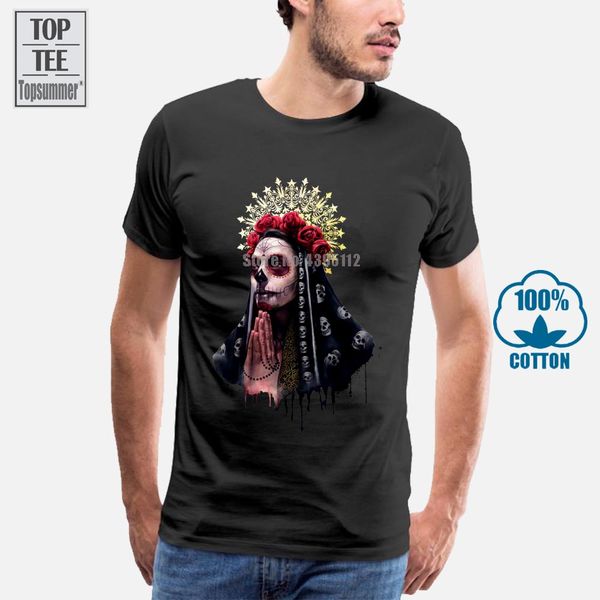 catrina вскользь топы тис бон с коротким рукавом мужская футболка простой стиль осень футболках шеи экипажа оптовая спорт толстовка с капюшо
catrina вскользь топы тис бон с коротким рукавом мужская футболка простой стиль осень футболках шеи экипажа оптовая спорт толстовка с капюшо