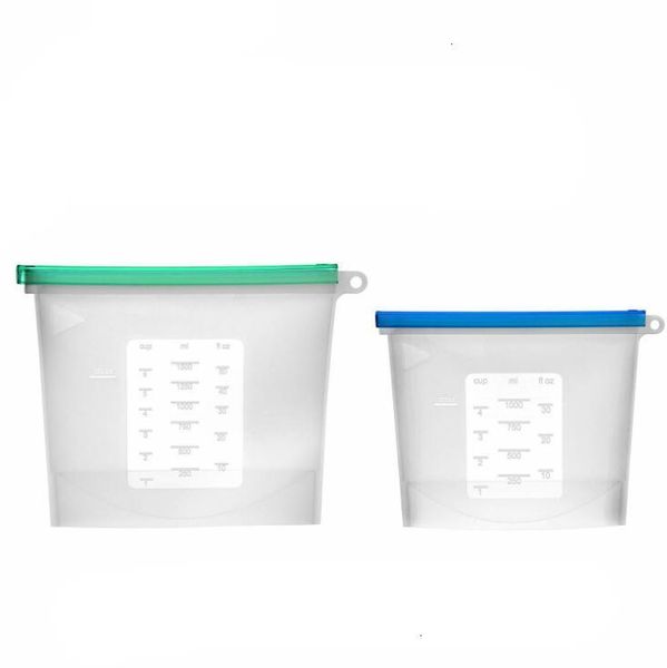preservation 1500ml fridge reusable bag silicone food sealing storage container food fresh bags for drink fruit vegetables ziplock
preservation 1500ml fridge reusable bag silicone food sealing storage container food fresh bags for drink fruit vegetables ziplock