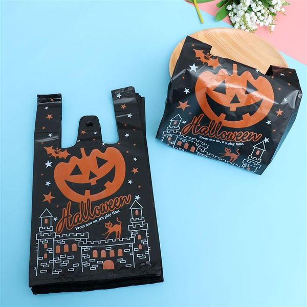 50pcs halloween packing bag pumpkin printing plastic bag shopping tote bag packaging for store storage party supplies a35 bbydkn lipper
50pcs halloween packing bag pumpkin printing plastic bag shopping tote bag packaging for store storage party supplies a35 bbydkn lipper