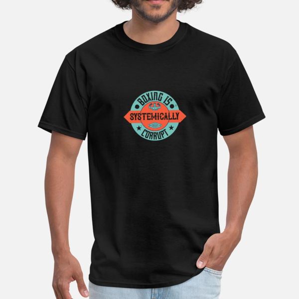 boxing is systemically corrupt designers graphic t shirt popular tracksuit hoodie sweatshirt
boxing is systemically corrupt designers graphic t shirt popular tracksuit hoodie sweatshirt