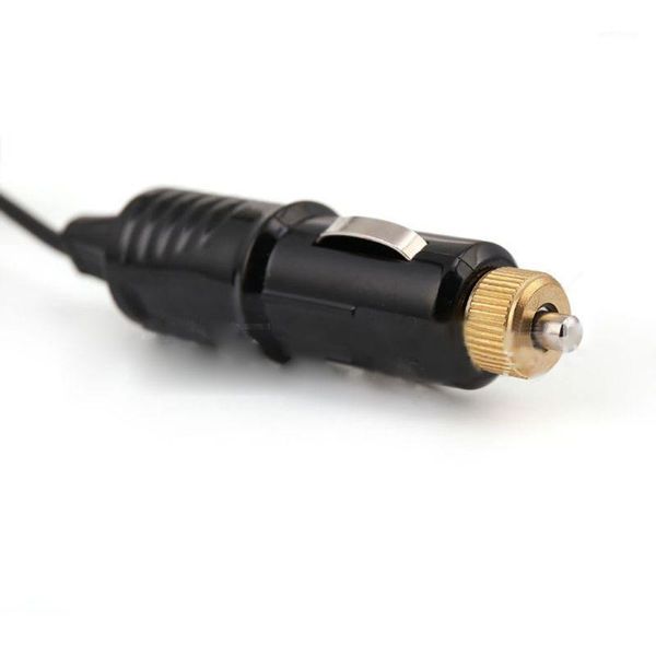 car male plug cigarette lighter socket plug 12v/24v/48v connector adapter power supply cord with 60cm/1m/2m/3m cable wire1
car male plug cigarette lighter socket plug 12v/24v/48v connector adapter power supply cord with 60cm/1m/2m/3m cable wire1