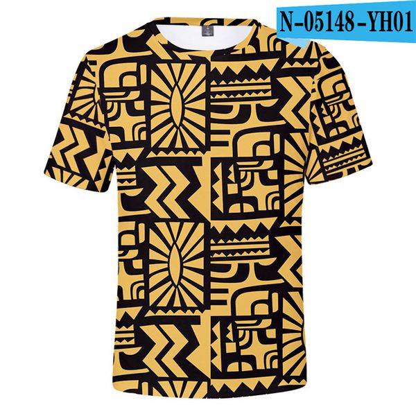 u.s. classical tv series stranger things men boys girls 3d print shirts anime harajuku funny men clothing
u.s. classical tv series stranger things men boys girls 3d print shirts anime harajuku funny men clothing