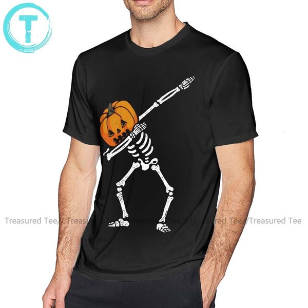 хип-хоп хэллоуин футболка прилагая скелет тыквы футболка cute tee shirt 6xl basic мужские футболки спортивные толстовка с капюшоном толстовк
хип-хоп хэллоуин футболка прилагая скелет тыквы футболка cute tee shirt 6xl basic мужские футболки спортивные толстовка с капюшоном толстовк
