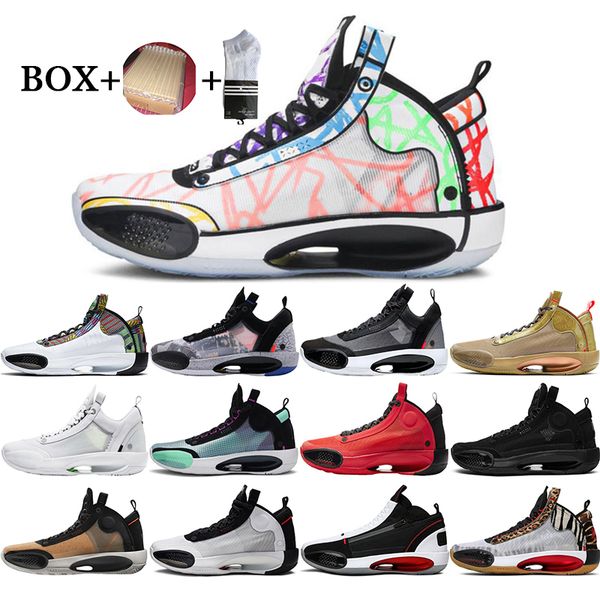 jumpman 34 мужчины баскетбольные туфли xxxiv rui hachimura наследие 34s инфракрасный 23 зоопарк ной снежный леопард черный кот мужские спорт
jumpman 34 мужчины баскетбольные туфли xxxiv rui hachimura наследие 34s инфракрасный 23 зоопарк ной снежный леопард черный кот мужские спорт